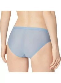 Triumph Smart Micro Tai