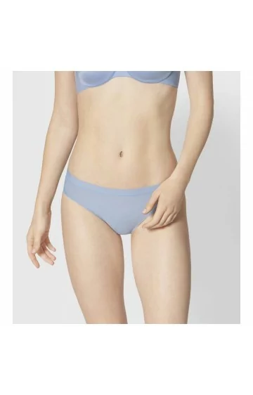 Triumph Smart Micro Tai