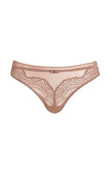 TRIUMPH Beauty-Full Darling String Triumph - 3