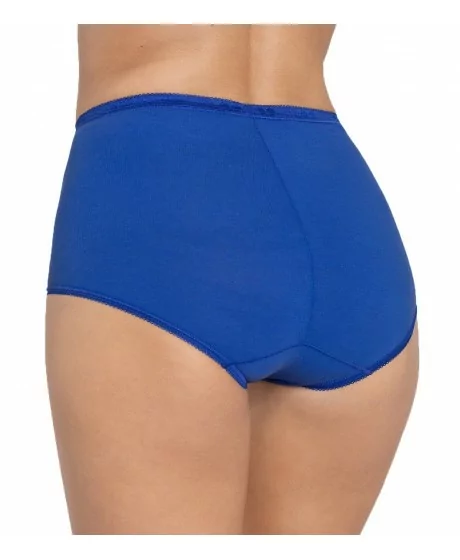 Sloggi Basic+Maxi C3P