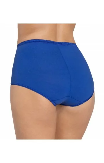 Sloggi Basic+Maxi C3P