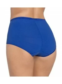 Sloggi Basic+Maxi C3P