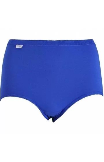 Sloggi Basic+Maxi C3P