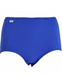 Sloggi Basic+Maxi C3P