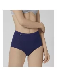 Sloggi Basic+Maxi C3P - 1