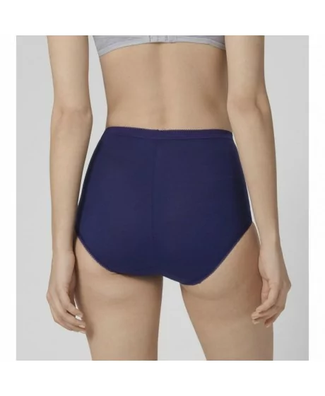 Sloggi Basic+Maxi C3P - 2