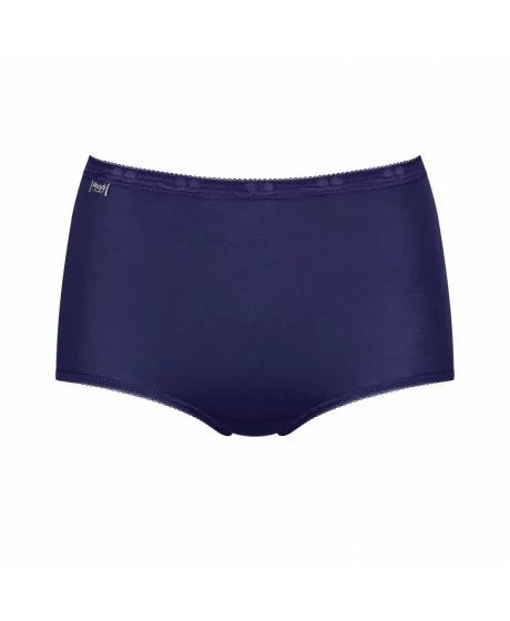 Sloggi Basic+Maxi C3P - 3