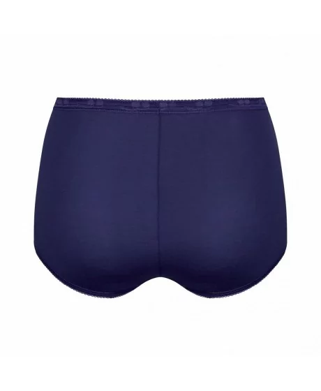 Sloggi Basic+Maxi C3P - 4