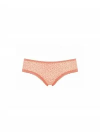 Sloggi Dolce N Hipster C2P