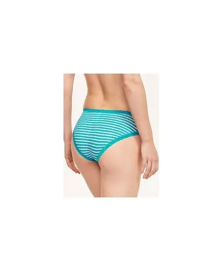 Sloggi Weekend Tai C3P