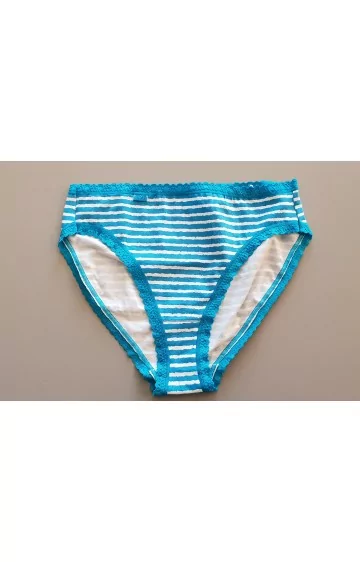 Sloggi Weekend Tai C3P