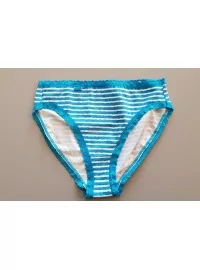 Sloggi Weekend Tai C3P