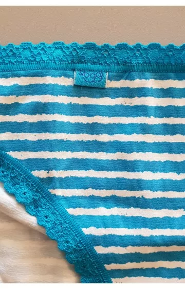 Sloggi Weekend Tai C3P