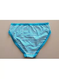 Sloggi Weekend Tai C3P