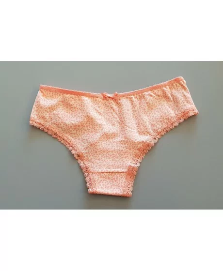 Sloggi Dolce N Hipster C2P