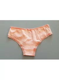 Sloggi Dolce N Hipster C2P