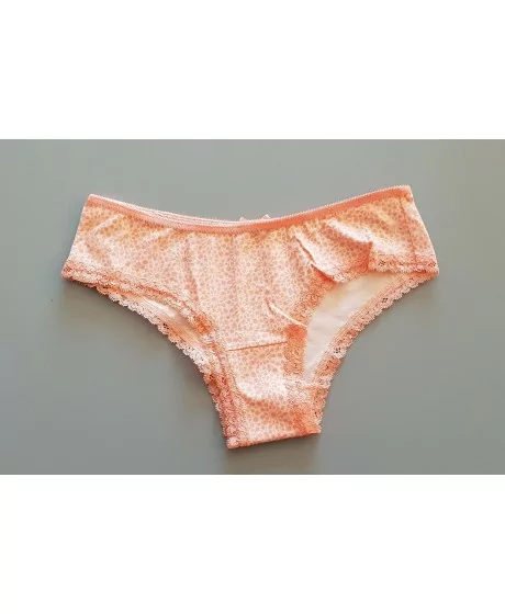 Sloggi Dolce N Hipster C2P