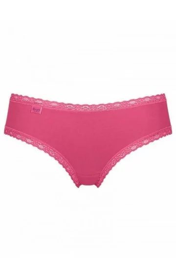 Sloggi Weekend Hipster C3P