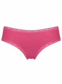 Sloggi Weekend Hipster C3P