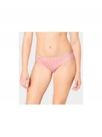 Sloggi Weekend Hipster C3P