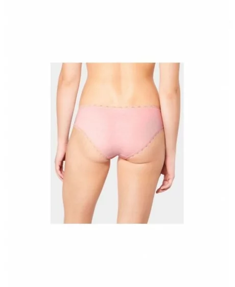 Sloggi Weekend Hipster C3P