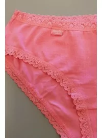 Sloggi Weekend Hipster C3P