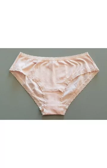 Sloggi Weekend Hipster C3P