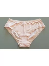 Sloggi Weekend Hipster C3P