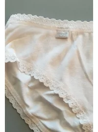 Sloggi Weekend Hipster C3P