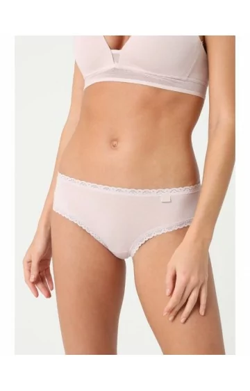 Sloggi Weekend Hipster C3P