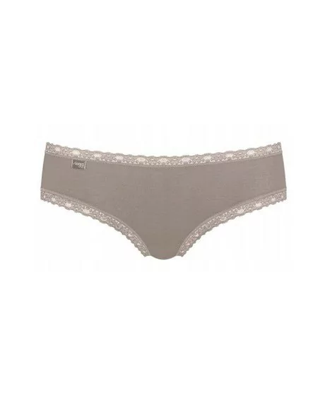 Sloggi Weekend Hipster C3P