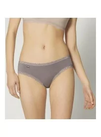 Sloggi Weekend Hipster C3P