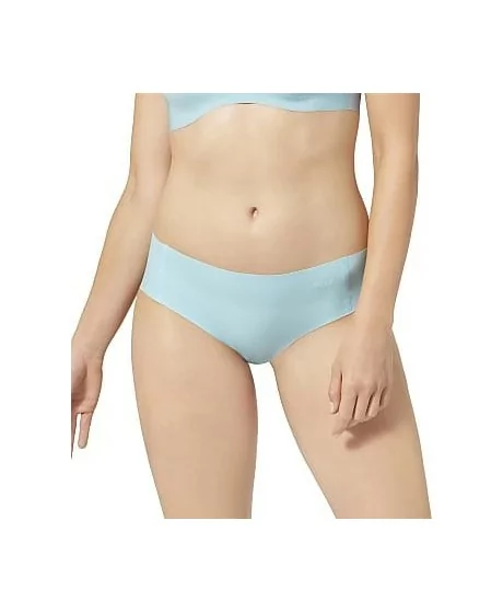 Sloggi Zero Feel Hipster