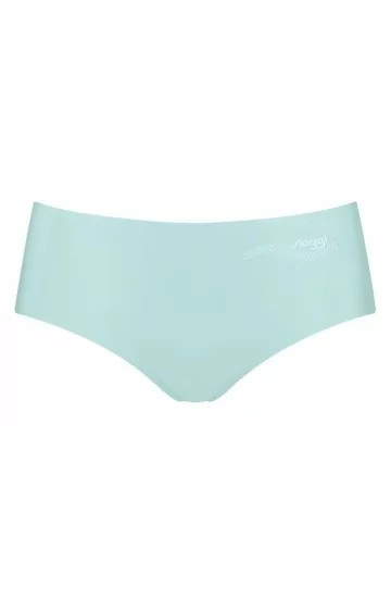 Sloggi Zero Feel Hipster