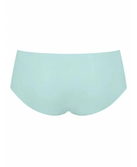 Sloggi Zero Feel Hipster