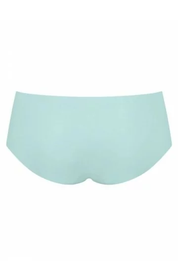 Sloggi Zero Feel Hipster