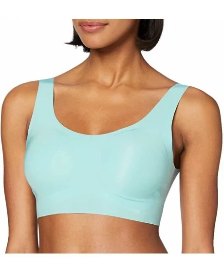 Sloggi Zero Feel Top