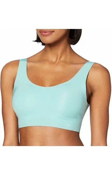 Sloggi Zero Feel Top