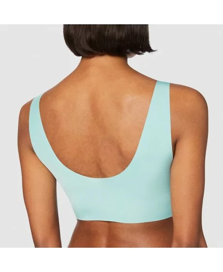 Sloggi Zero Feel Top