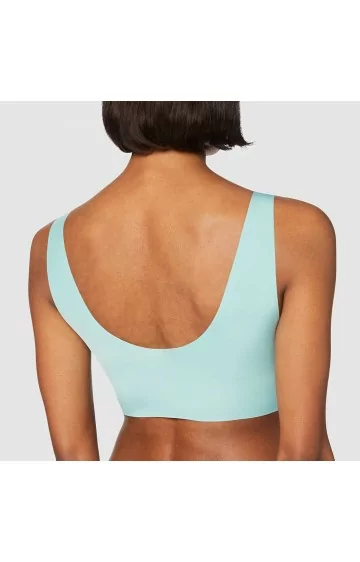 Sloggi Zero Feel Top