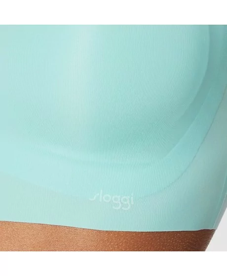 Sloggi Zero Feel Top