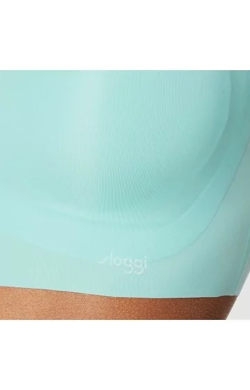 Sloggi Zero Feel Top