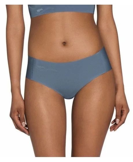 Sloggi Zero Feel Hipster