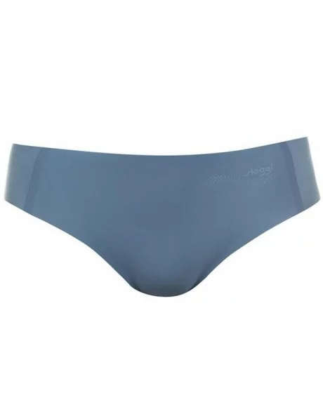 Sloggi Zero Feel Hipster