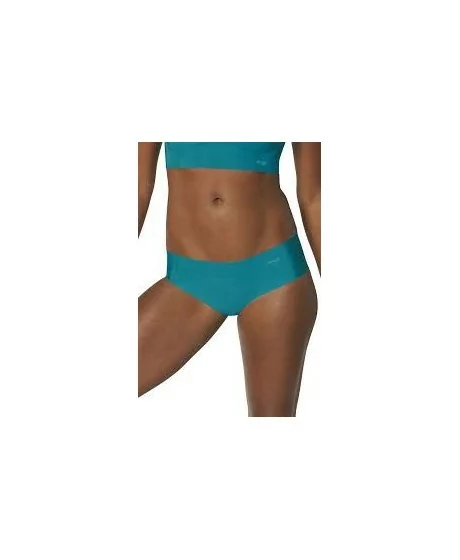 Sloggi Zero Feel Hipster