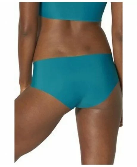 Sloggi Zero Feel Hipster