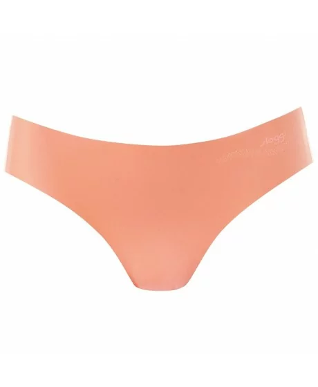 Sloggi Zero Feel Stringi