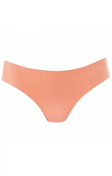 Sloggi Zero Feel Stringi