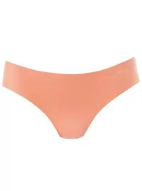 Sloggi Zero Feel Stringi