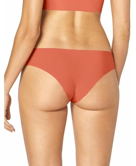 Sloggi Zero Feel Stringi